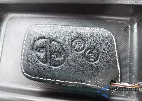 2010 Lexus Rx 350 z USA, uszkodzony, nr VIN 2T2BK1BA2AC005301